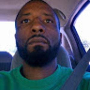 Meet your Posher, Dee